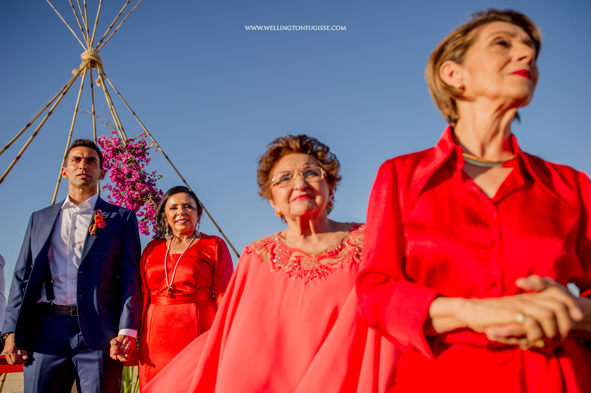 melhores fotos de casamento em natal, casamento na praia, fotografia, ensaio de noivos, e-session, e-session em natal, ensaio em natal-rn, ensaio de casamento em natal, ensaios de casamento