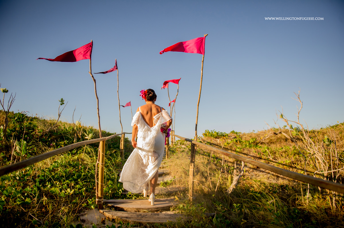 melhores fotos de casamento em natal, casamento na praia, fotografia, ensaio de noivos, e-session, e-session em natal, ensaio em natal-rn, ensaio de casamento em natal, ensaios de casamento