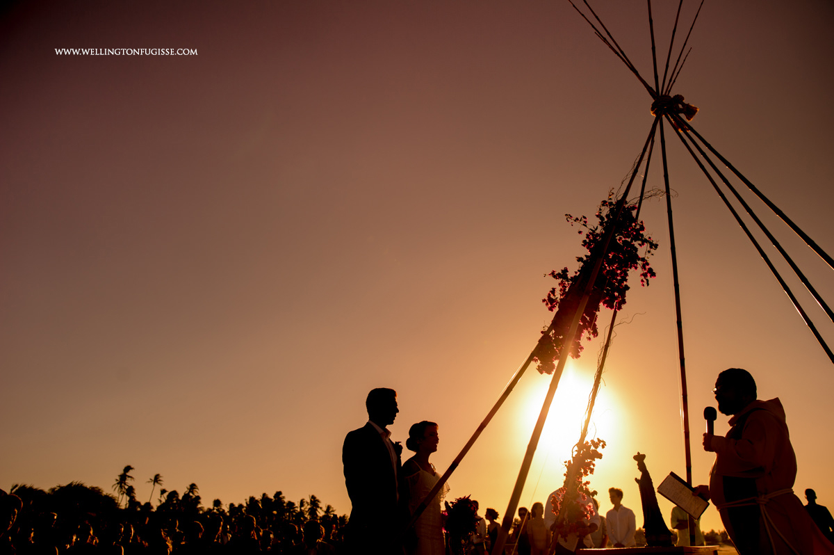 melhores fotos de casamento em natal, casamento na praia, fotografia, ensaio de noivos, e-session, e-session em natal, ensaio em natal-rn, ensaio de casamento em natal, ensaios de casamento