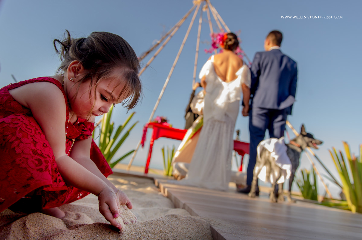 melhores fotos de casamento em natal, casamento na praia, fotografia, ensaio de noivos, e-session, e-session em natal, ensaio em natal-rn, ensaio de casamento em natal, ensaios de casamento