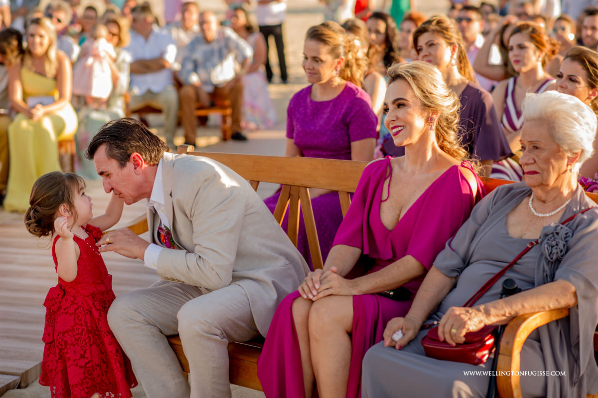 melhores fotos de casamento em natal, casamento na praia, fotografia, ensaio de noivos, e-session, e-session em natal, ensaio em natal-rn, ensaio de casamento em natal, ensaios de casamento