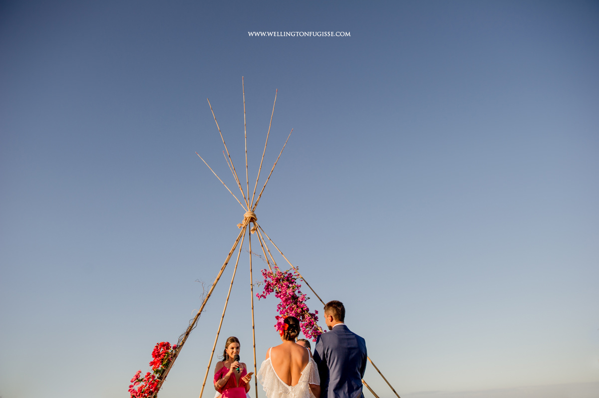 melhores fotos de casamento em natal, casamento na praia, fotografia, ensaio de noivos, e-session, e-session em natal, ensaio em natal-rn, ensaio de casamento em natal, ensaios de casamento
