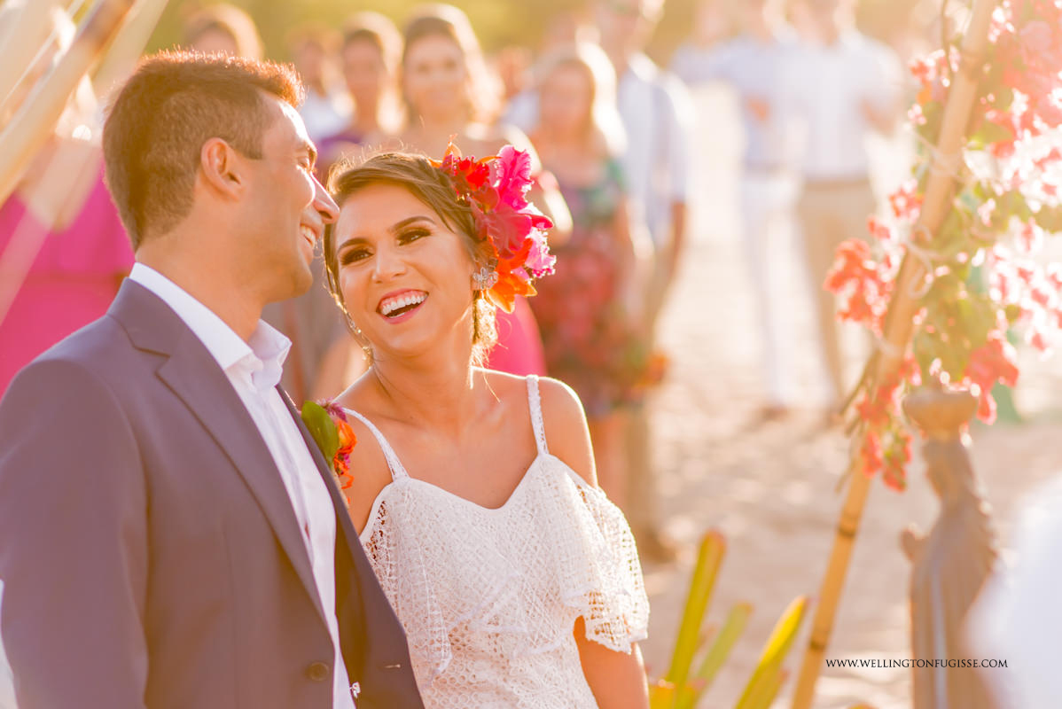 melhores fotos de casamento em natal, casamento na praia, fotografia, ensaio de noivos, e-session, e-session em natal, ensaio em natal-rn, ensaio de casamento em natal, ensaios de casamento