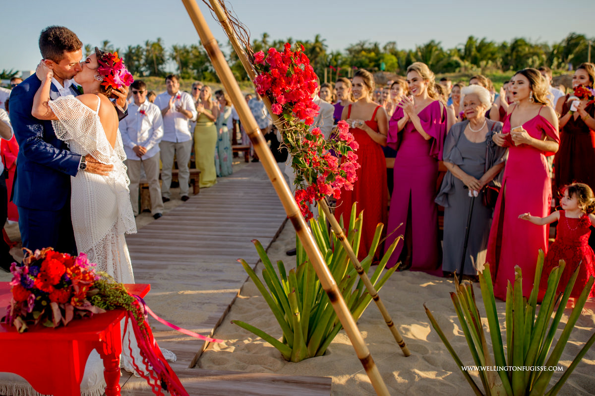 melhores fotos de casamento em natal, casamento na praia, fotografia, ensaio de noivos, e-session, e-session em natal, ensaio em natal-rn, ensaio de casamento em natal, ensaios de casamento