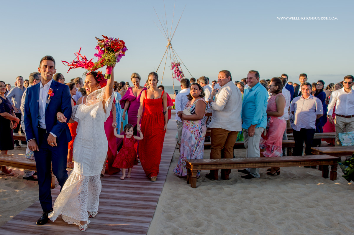melhores fotos de casamento em natal, casamento na praia, fotografia, ensaio de noivos, e-session, e-session em natal, ensaio em natal-rn, ensaio de casamento em natal, ensaios de casamento