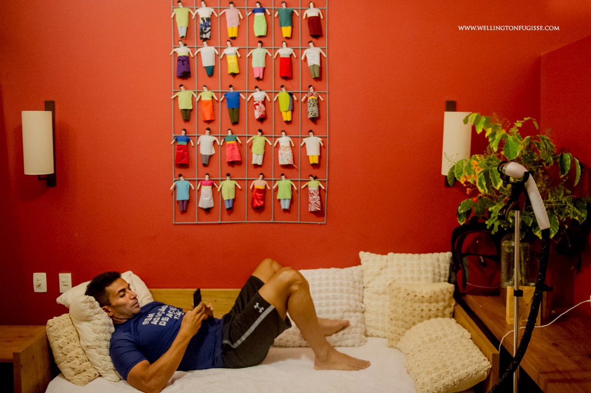 melhores fotos de casamento em natal, casamento na praia, fotografia, ensaio de noivos, e-session, e-session em natal, ensaio em natal-rn, ensaio de casamento em natal, ensaios de casamento