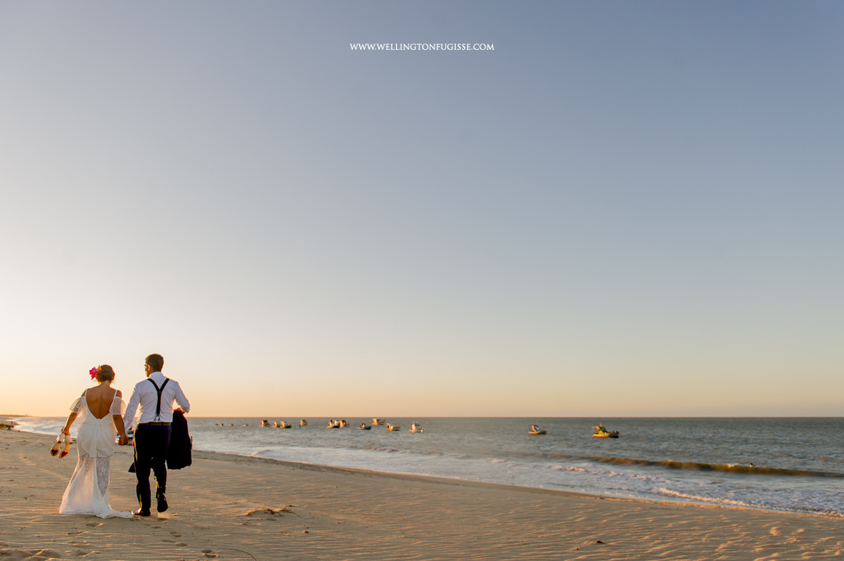 melhores fotos de casamento em natal, casamento na praia, fotografia, ensaio de noivos, e-session, e-session em natal, ensaio em natal-rn, ensaio de casamento em natal, ensaios de casamento