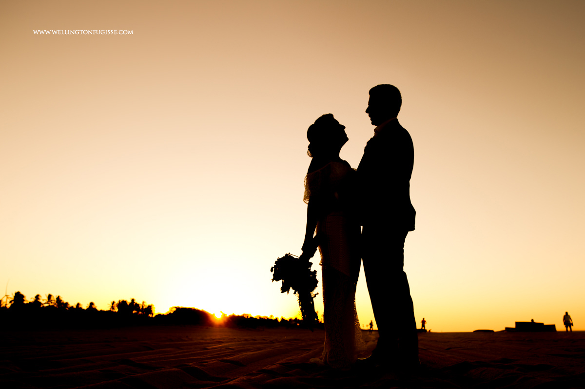 melhores fotos de casamento em natal, casamento na praia, fotografia, ensaio de noivos, e-session, e-session em natal, ensaio em natal-rn, ensaio de casamento em natal, ensaios de casamento