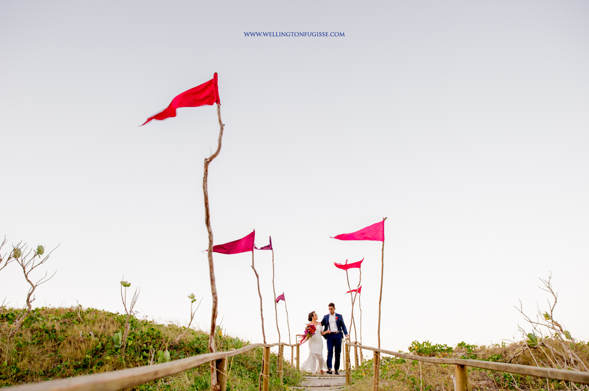 melhores fotos de casamento em natal, casamento na praia, fotografia, ensaio de noivos, e-session, e-session em natal, ensaio em natal-rn, ensaio de casamento em natal, ensaios de casamento