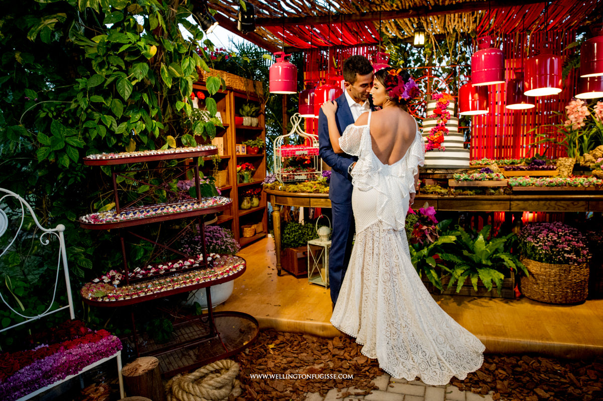 melhores fotos de casamento em natal, casamento na praia, fotografia, ensaio de noivos, e-session, e-session em natal, ensaio em natal-rn, ensaio de casamento em natal, ensaios de casamento