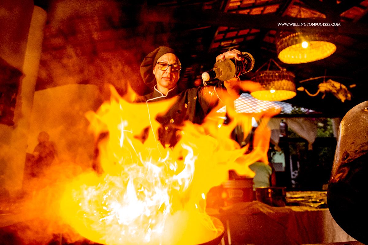 melhores fotos de casamento em natal, casamento na praia, fotografia, ensaio de noivos, e-session, e-session em natal, ensaio em natal-rn, ensaio de casamento em natal, ensaios de casamento