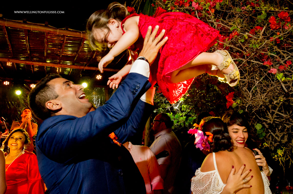 melhores fotos de casamento em natal, casamento na praia, fotografia, ensaio de noivos, e-session, e-session em natal, ensaio em natal-rn, ensaio de casamento em natal, ensaios de casamento