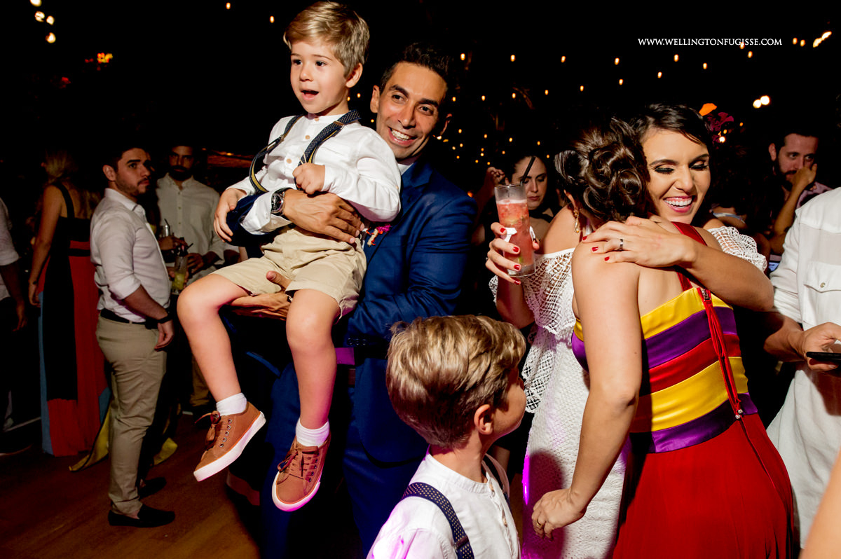 melhores fotos de casamento em natal, casamento na praia, fotografia, ensaio de noivos, e-session, e-session em natal, ensaio em natal-rn, ensaio de casamento em natal, ensaios de casamento