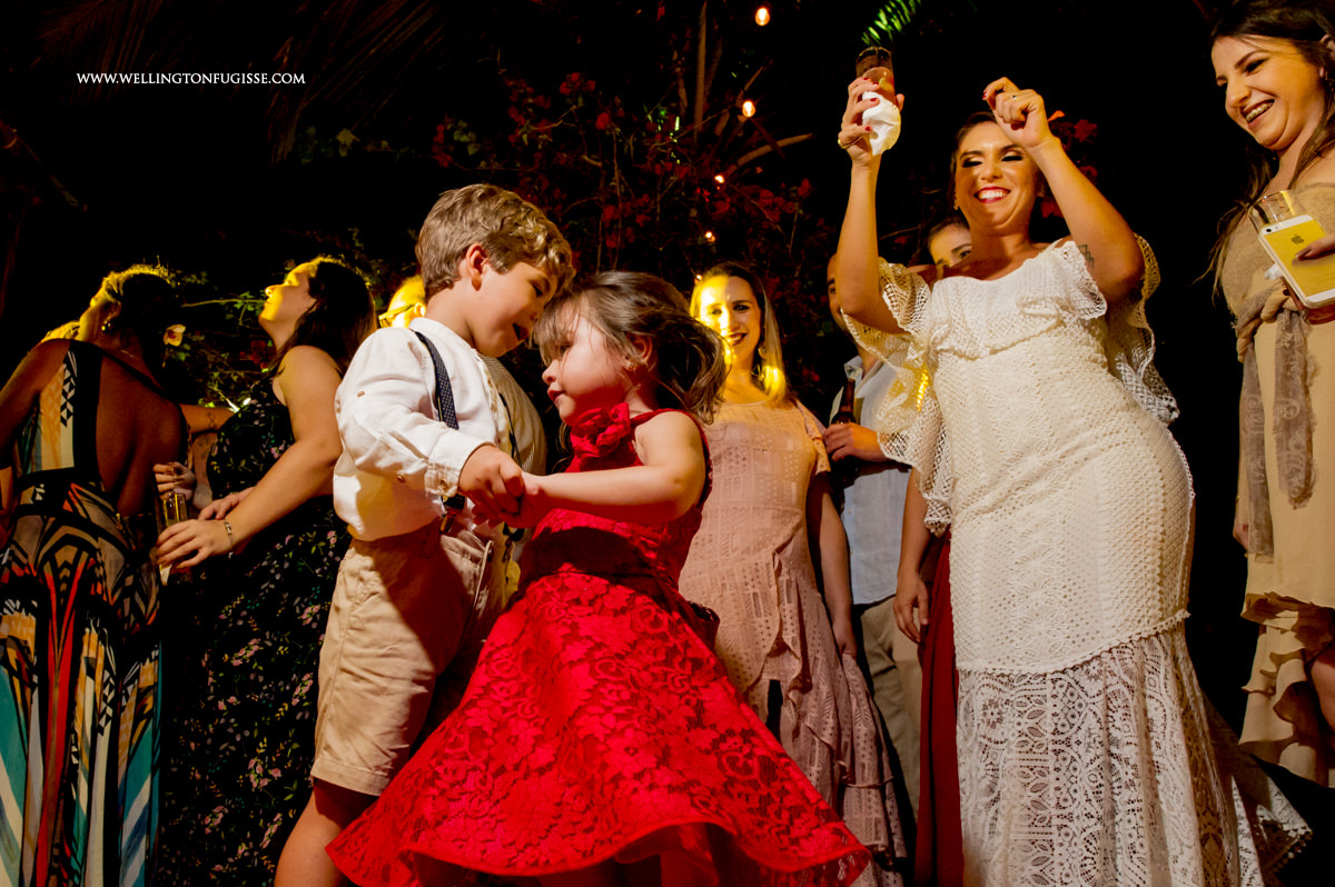 melhores fotos de casamento em natal, casamento na praia, fotografia, ensaio de noivos, e-session, e-session em natal, ensaio em natal-rn, ensaio de casamento em natal, ensaios de casamento