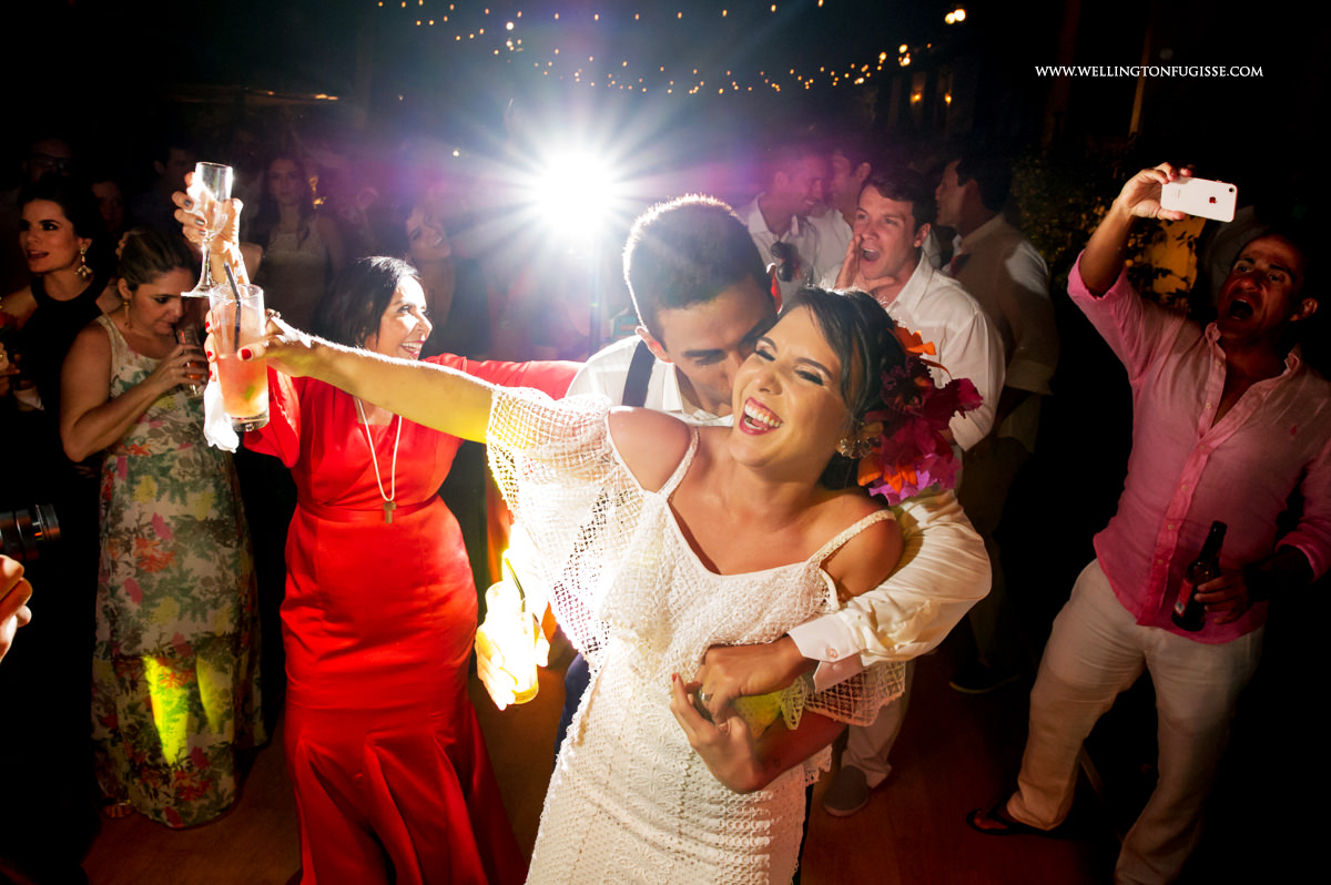 melhores fotos de casamento em natal, casamento na praia, fotografia, ensaio de noivos, e-session, e-session em natal, ensaio em natal-rn, ensaio de casamento em natal, ensaios de casamento