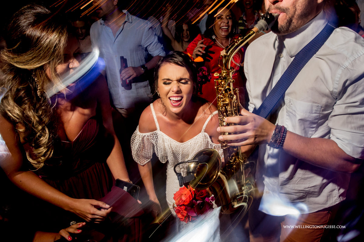 melhores fotos de casamento em natal, casamento na praia, fotografia, ensaio de noivos, e-session, e-session em natal, ensaio em natal-rn, ensaio de casamento em natal, ensaios de casamento