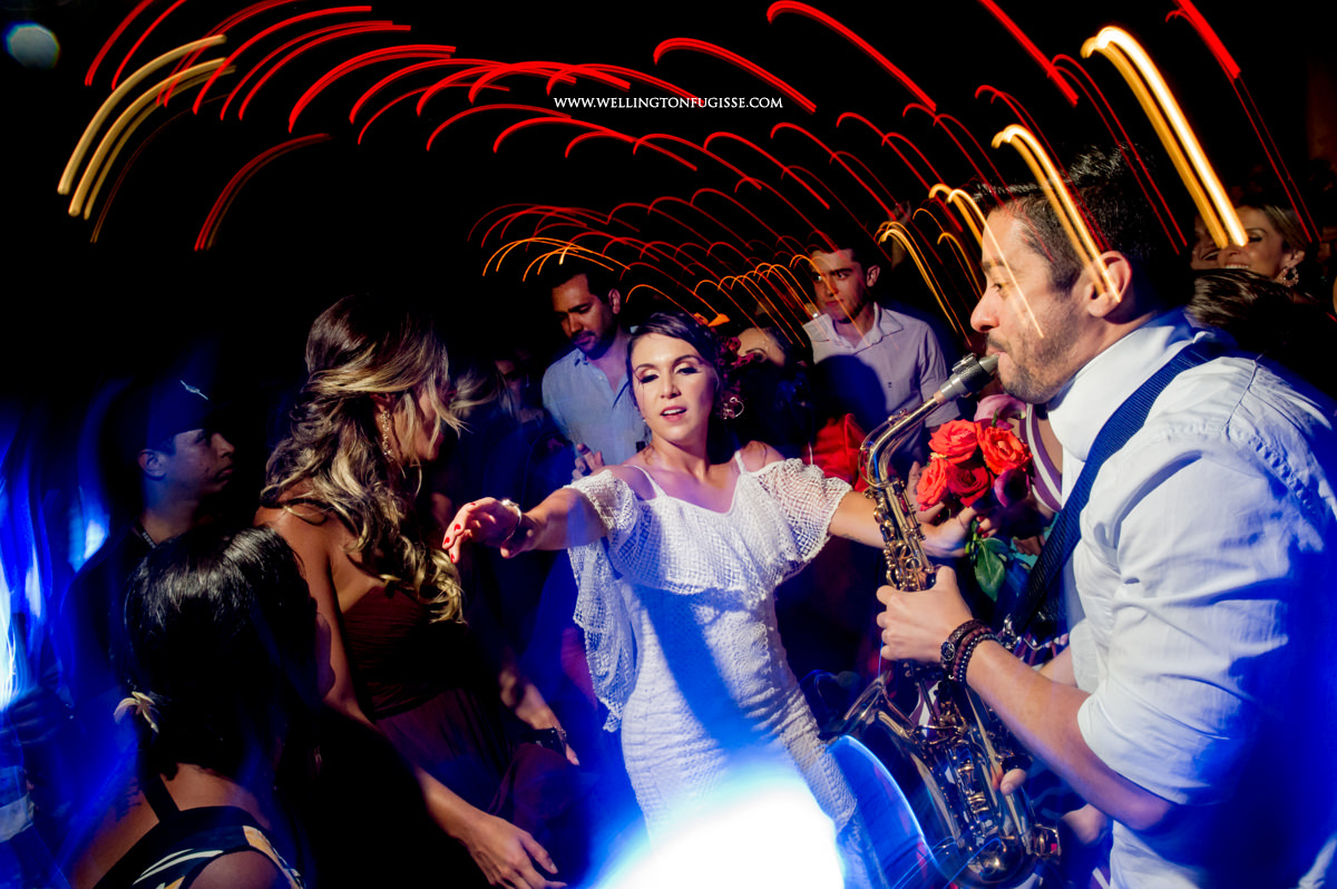 melhores fotos de casamento em natal, casamento na praia, fotografia, ensaio de noivos, e-session, e-session em natal, ensaio em natal-rn, ensaio de casamento em natal, ensaios de casamento