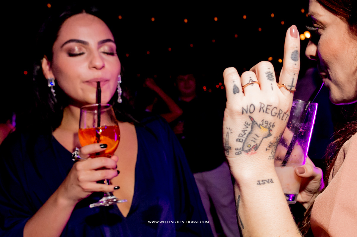 melhores fotos de casamento em natal, casamento na praia, fotografia, ensaio de noivos, e-session, e-session em natal, ensaio em natal-rn, ensaio de casamento em natal, ensaios de casamento