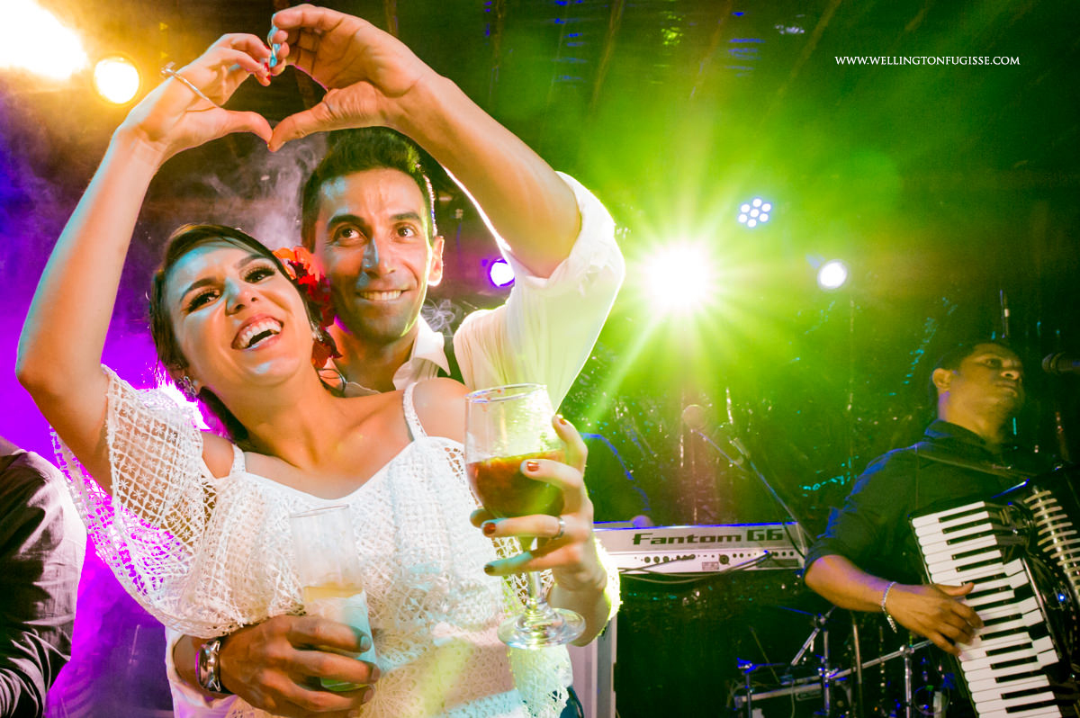 melhores fotos de casamento em natal, casamento na praia, fotografia, ensaio de noivos, e-session, e-session em natal, ensaio em natal-rn, ensaio de casamento em natal, ensaios de casamento