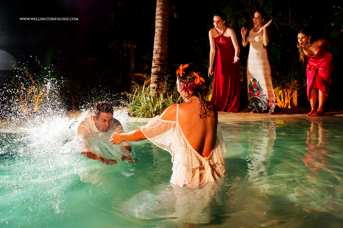 melhores fotos de casamento em natal, casamento na praia, fotografia, ensaio de noivos, e-session, e-session em natal, ensaio em natal-rn, ensaio de casamento em natal, ensaios de casamento