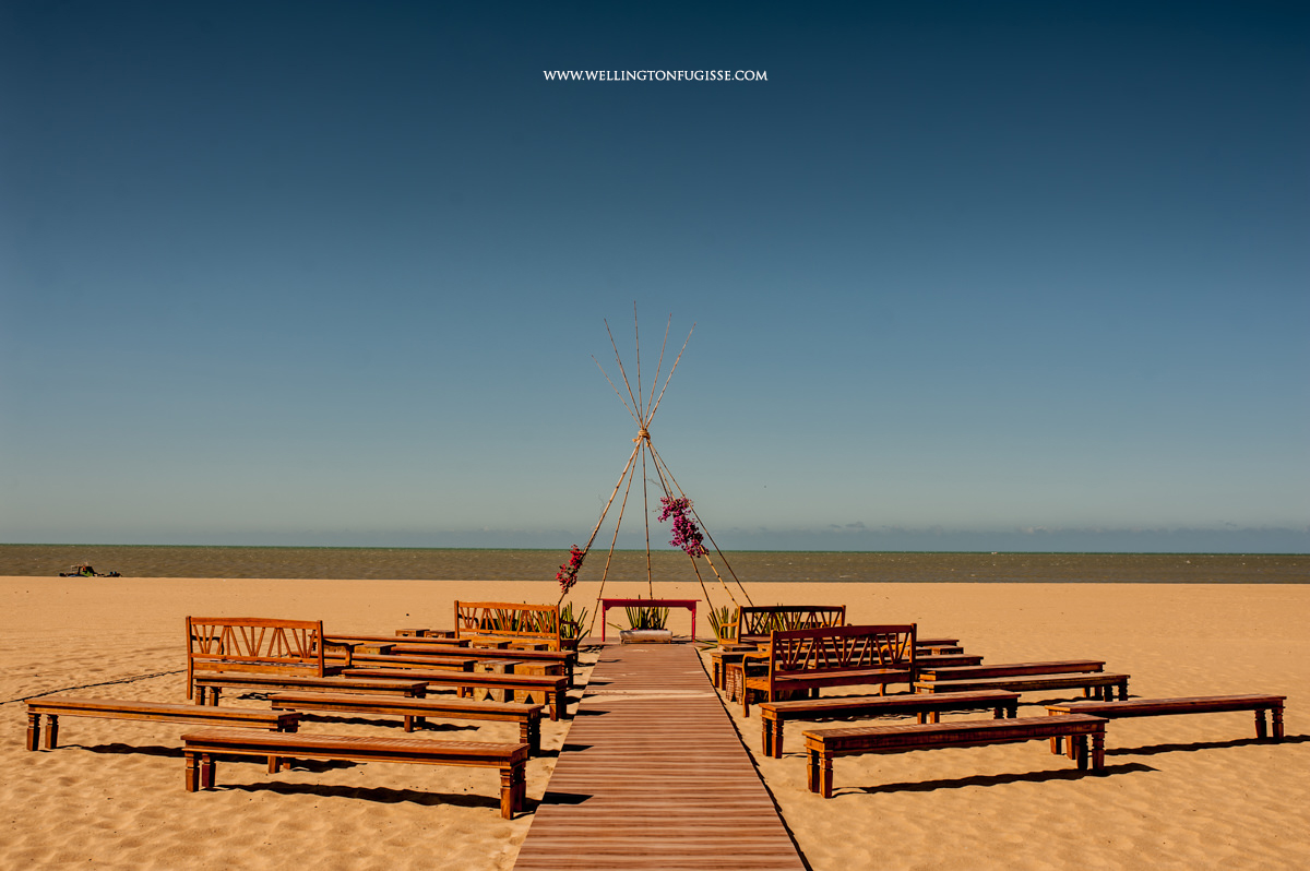 melhores fotos de casamento em natal, casamento na praia, fotografia, ensaio de noivos, e-session, e-session em natal, ensaio em natal-rn, ensaio de casamento em natal, ensaios de casamento