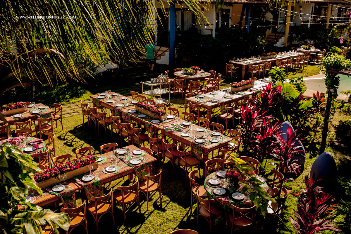 melhores fotos de casamento em natal, casamento na praia, fotografia, ensaio de noivos, e-session, e-session em natal, ensaio em natal-rn, ensaio de casamento em natal, ensaios de casamento