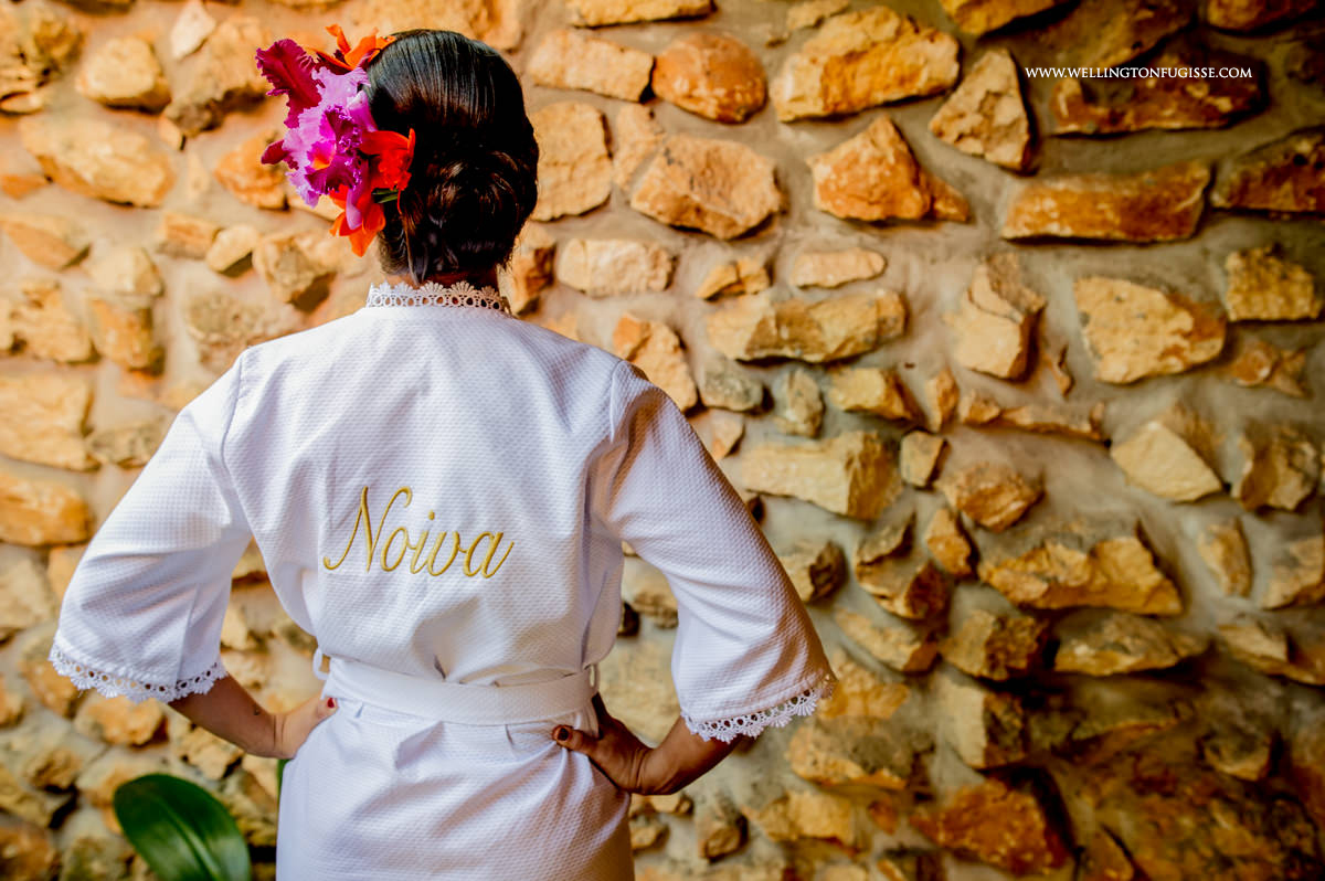 melhores fotos de casamento em natal, casamento na praia, fotografia, ensaio de noivos, e-session, e-session em natal, ensaio em natal-rn, ensaio de casamento em natal, ensaios de casamento