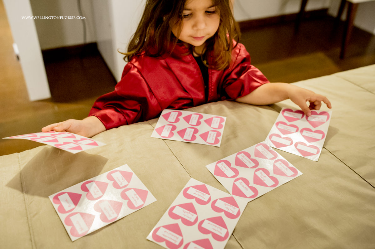 fotografo casamento, fotografia casamento, fotografo casamento em natal, fotografia casamento em natal, melhores fotografos natal, melhores fotografos casamento natal