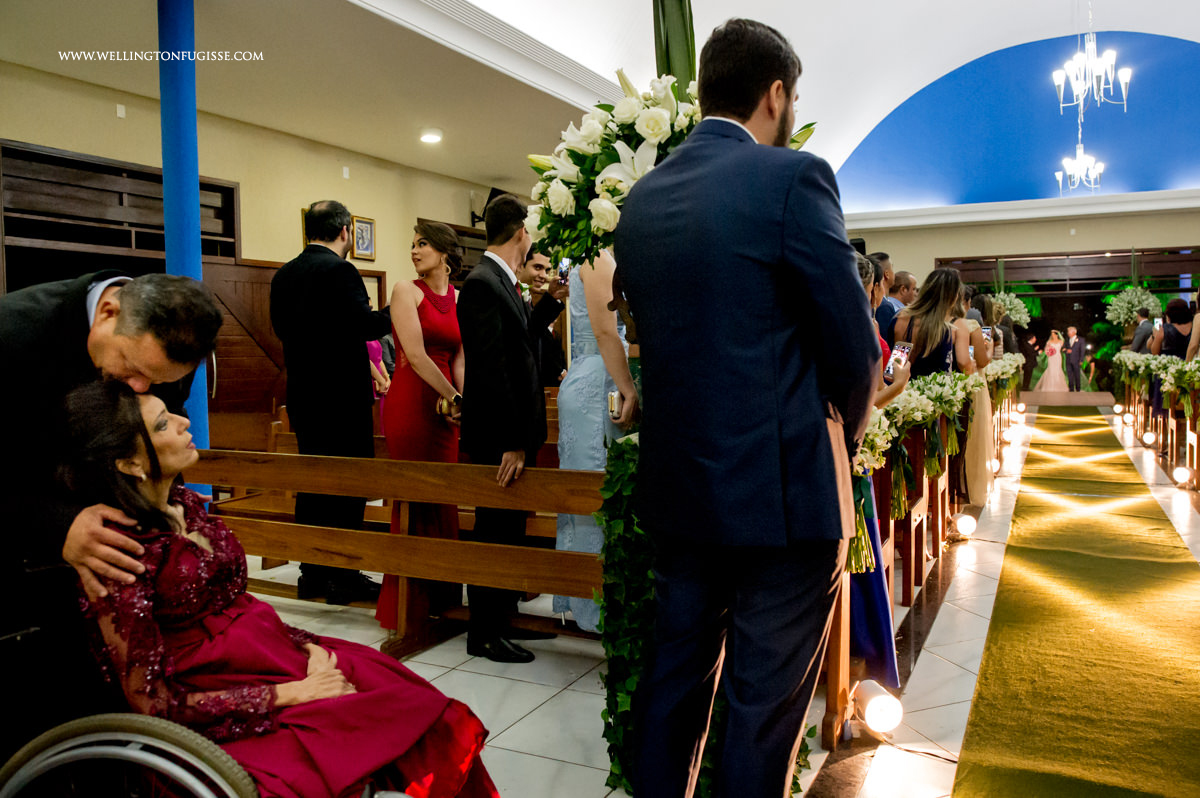 fotografo casamento, fotografia casamento, fotografo casamento em natal, fotografia casamento em natal, melhores fotografos natal, melhores fotografos casamento natal