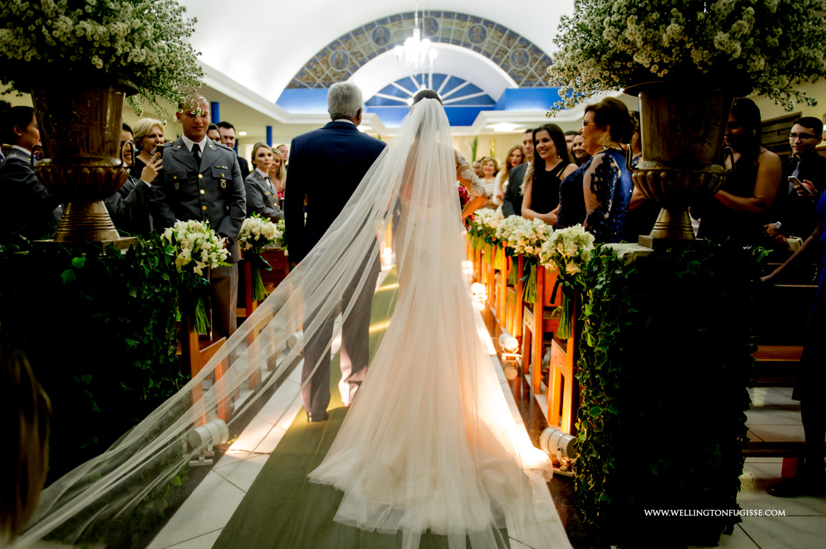 fotografo casamento, fotografia casamento, fotografo casamento em natal, fotografia casamento em natal, melhores fotografos natal, melhores fotografos casamento natal