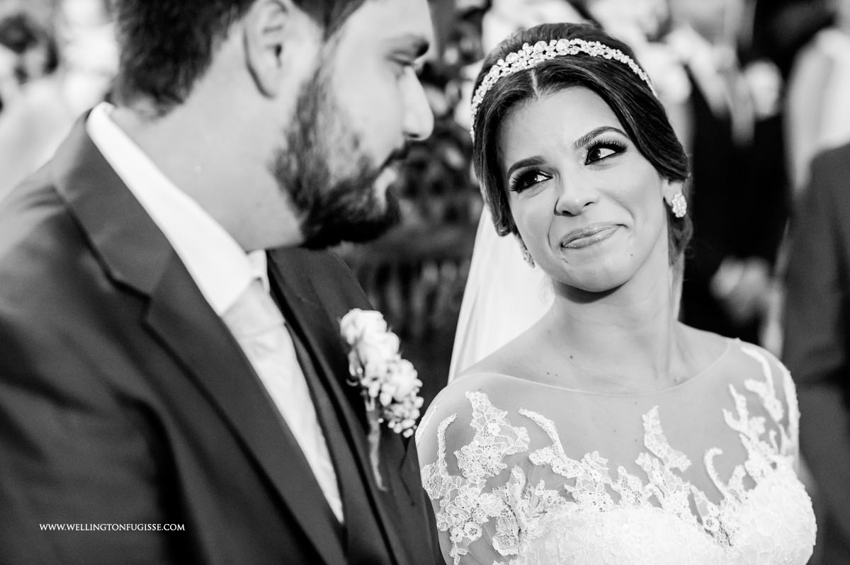 fotografo casamento, fotografia casamento, fotografo casamento em natal, fotografia casamento em natal, melhores fotografos natal, melhores fotografos casamento natal