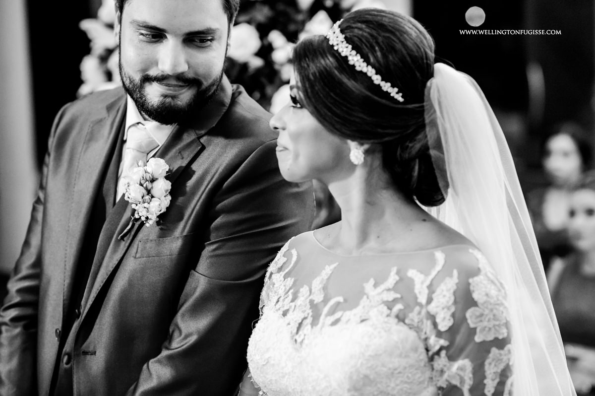 fotografo casamento, fotografia casamento, fotografo casamento em natal, fotografia casamento em natal, melhores fotografos natal, melhores fotografos casamento natal