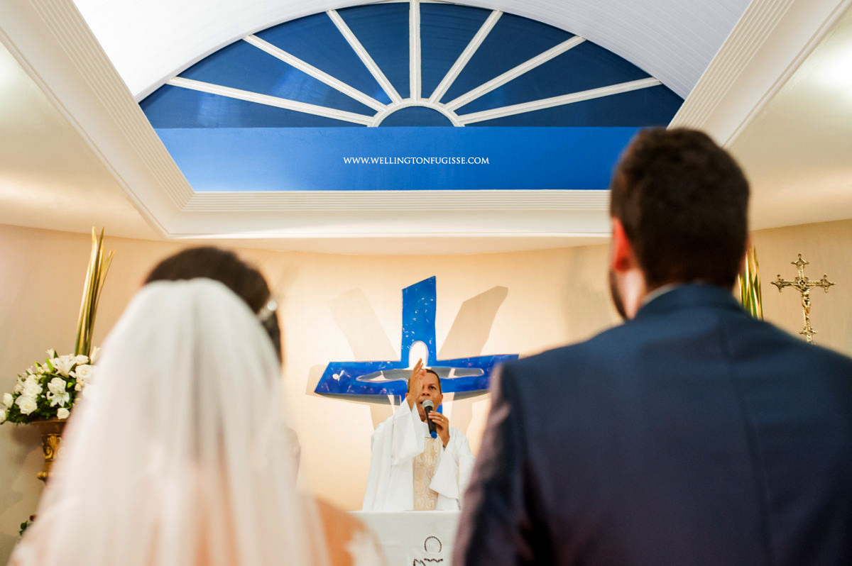 fotografo casamento, fotografia casamento, fotografo casamento em natal, fotografia casamento em natal, melhores fotografos natal, melhores fotografos casamento natal