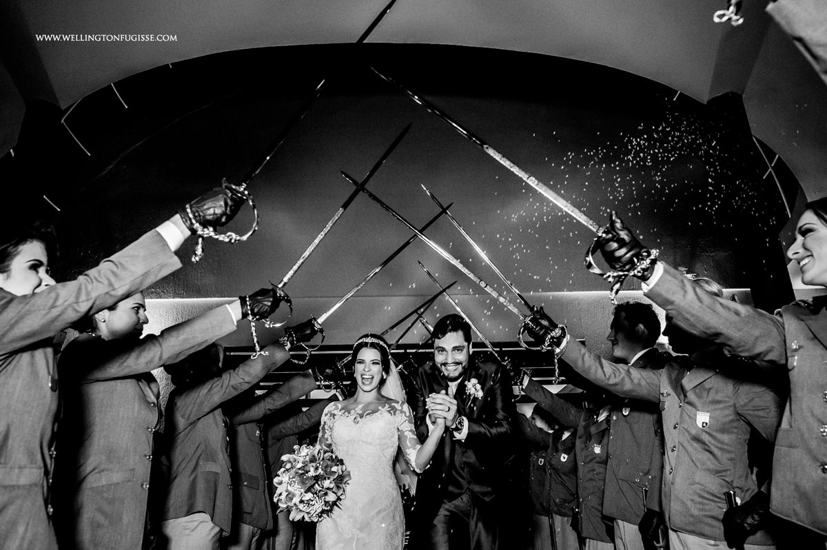 fotografo casamento, fotografia casamento, fotografo casamento em natal, fotografia casamento em natal, melhores fotografos natal, melhores fotografos casamento natal