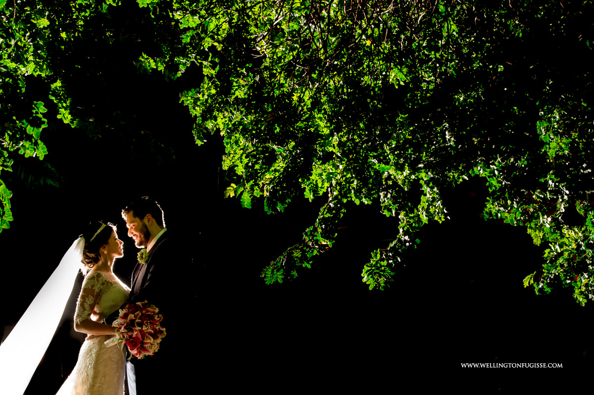 fotografo casamento, fotografia casamento, fotografo casamento em natal, fotografia casamento em natal, melhores fotografos natal, melhores fotografos casamento natal
