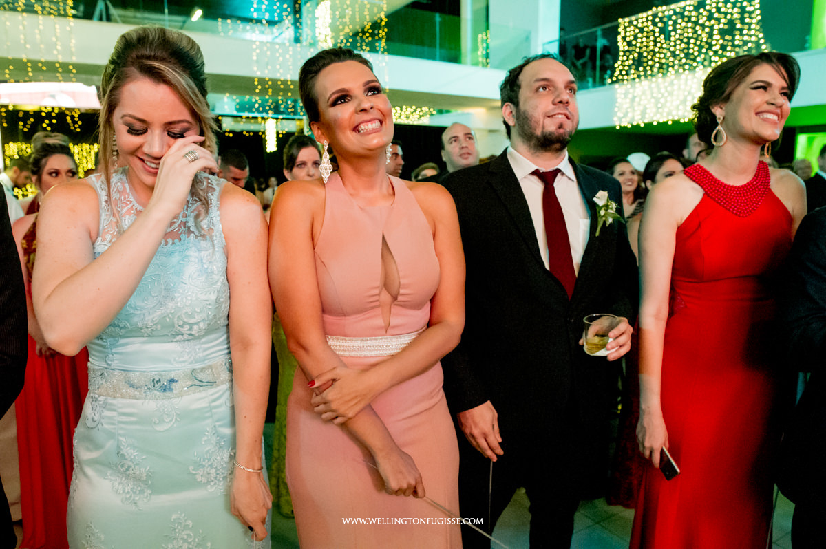 fotografo casamento, fotografia casamento, fotografo casamento em natal, fotografia casamento em natal, melhores fotografos natal, melhores fotografos casamento natal