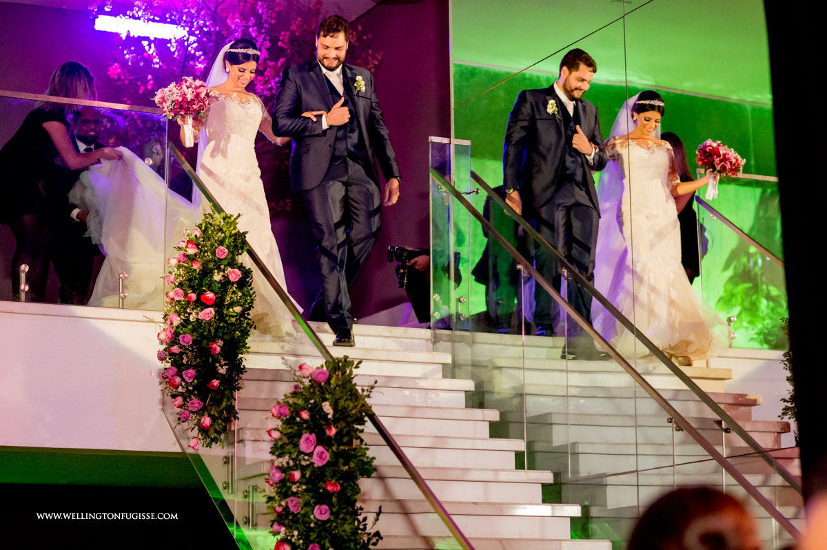 fotografo casamento, fotografia casamento, fotografo casamento em natal, fotografia casamento em natal, melhores fotografos natal, melhores fotografos casamento natal