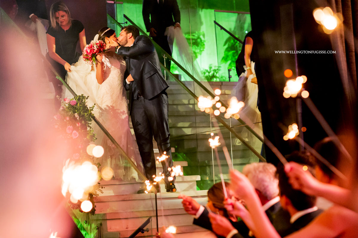 fotografo casamento, fotografia casamento, fotografo casamento em natal, fotografia casamento em natal, melhores fotografos natal, melhores fotografos casamento natal