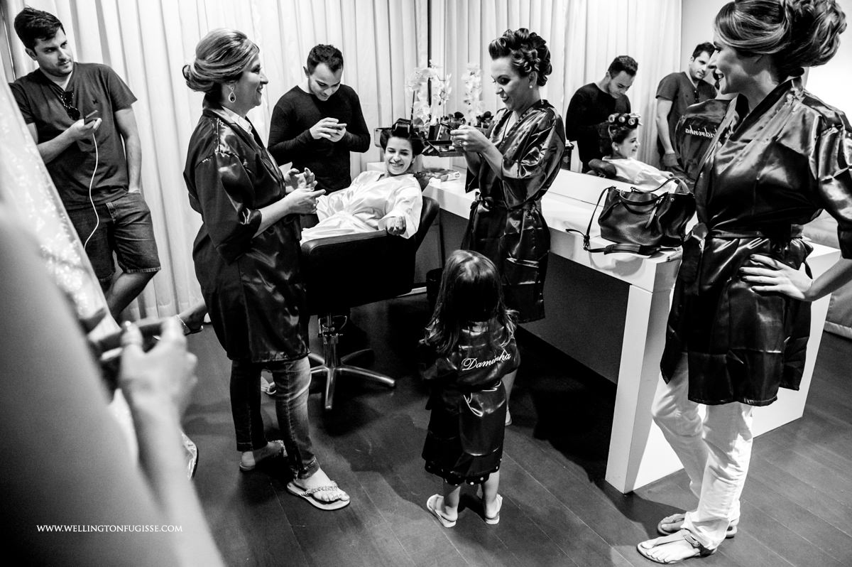 fotografo casamento, fotografia casamento, fotografo casamento em natal, fotografia casamento em natal, melhores fotografos natal, melhores fotografos casamento natal