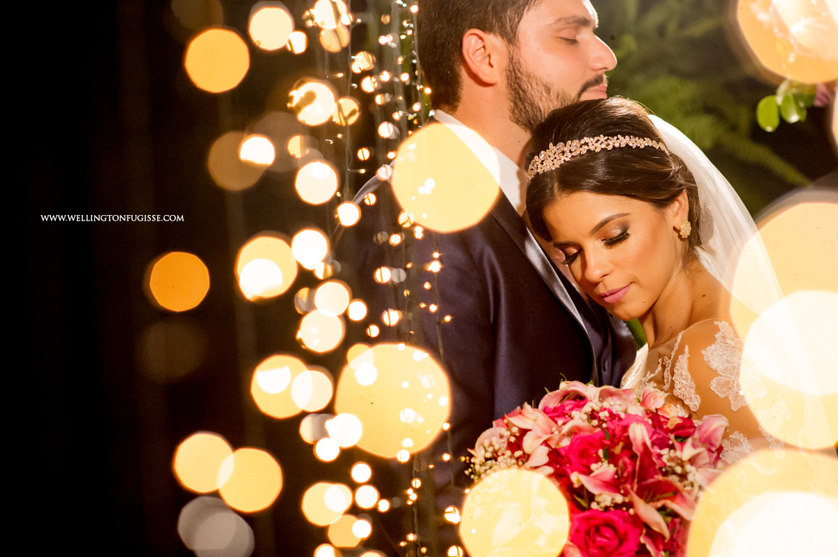 fotografo casamento, fotografia casamento, fotografo casamento em natal, fotografia casamento em natal, melhores fotografos natal, melhores fotografos casamento natal