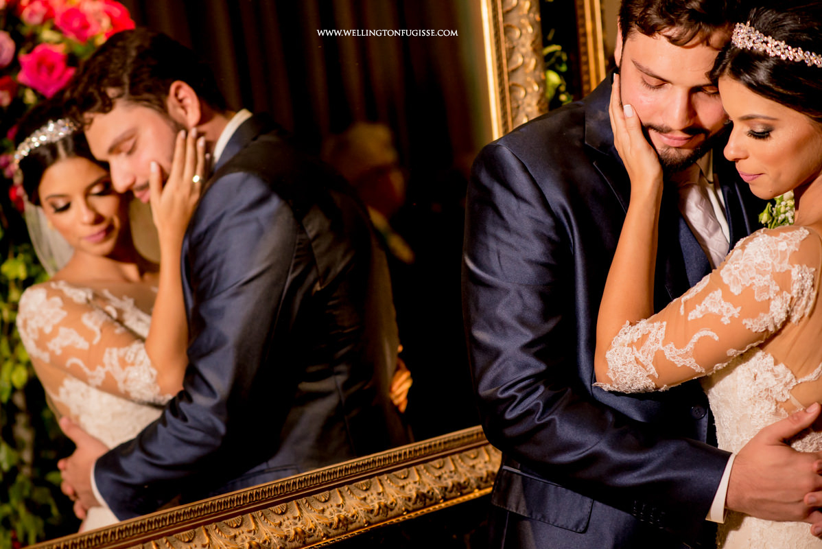 fotografo casamento, fotografia casamento, fotografo casamento em natal, fotografia casamento em natal, melhores fotografos natal, melhores fotografos casamento natal