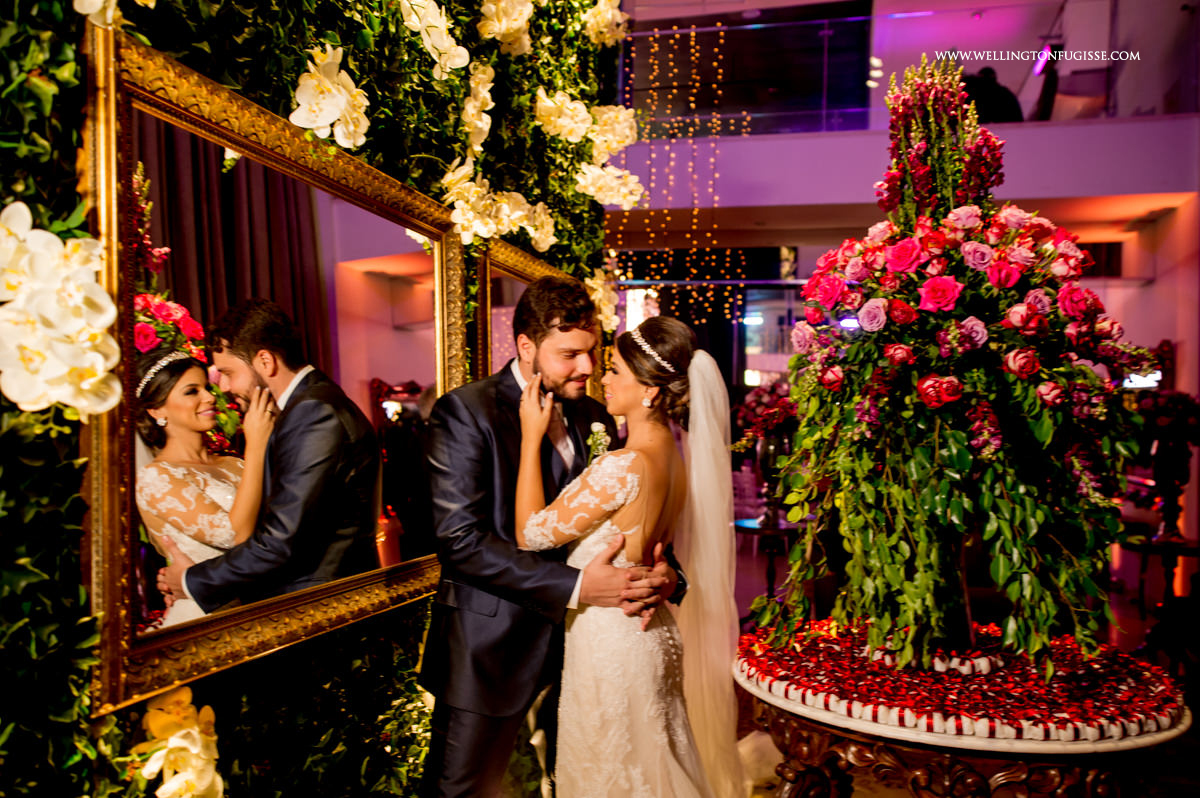 fotografo casamento, fotografia casamento, fotografo casamento em natal, fotografia casamento em natal, melhores fotografos natal, melhores fotografos casamento natal