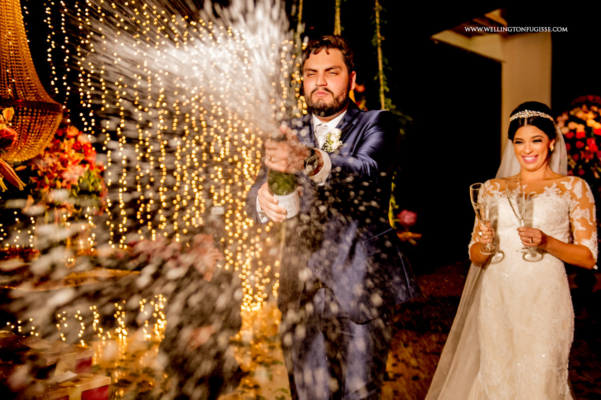 fotografo casamento, fotografia casamento, fotografo casamento em natal, fotografia casamento em natal, melhores fotografos natal, melhores fotografos casamento natal