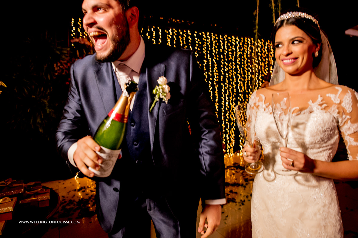 fotografo casamento, fotografia casamento, fotografo casamento em natal, fotografia casamento em natal, melhores fotografos natal, melhores fotografos casamento natal