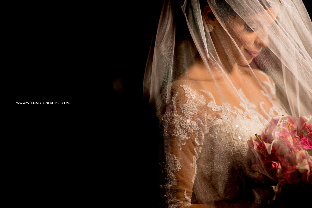 fotografo casamento, fotografia casamento, fotografo casamento em natal, fotografia casamento em natal, melhores fotografos natal, melhores fotografos casamento natal