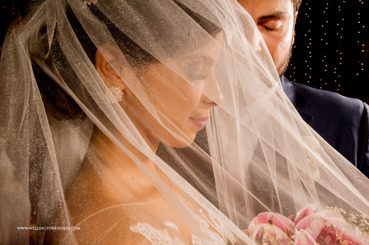 fotografo casamento, fotografia casamento, fotografo casamento em natal, fotografia casamento em natal, melhores fotografos natal, melhores fotografos casamento natal