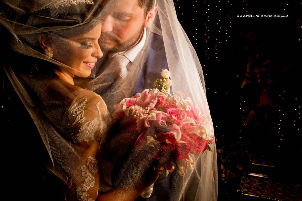 fotografo casamento, fotografia casamento, fotografo casamento em natal, fotografia casamento em natal, melhores fotografos natal, melhores fotografos casamento natal