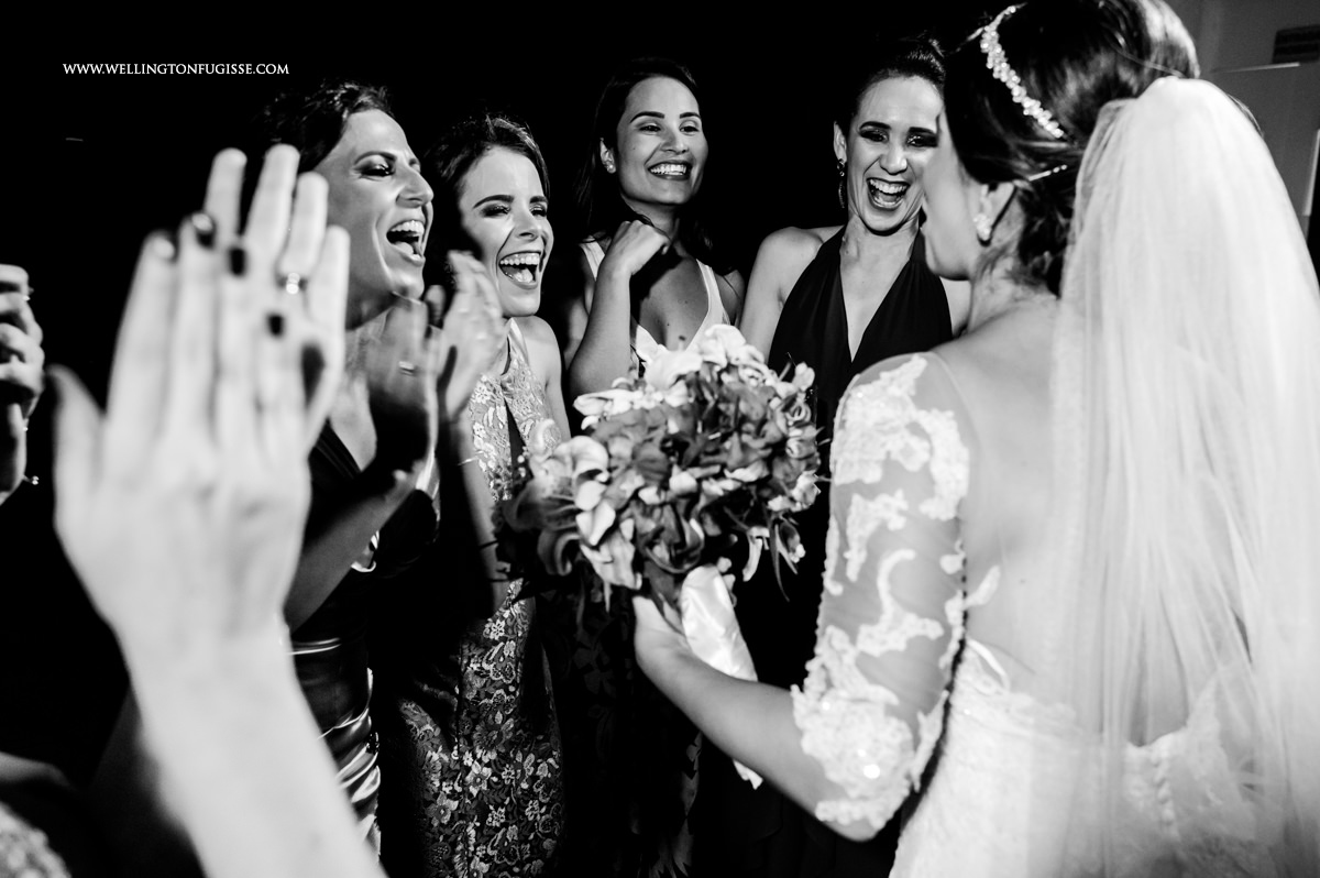 fotografo casamento, fotografia casamento, fotografo casamento em natal, fotografia casamento em natal, melhores fotografos natal, melhores fotografos casamento natal