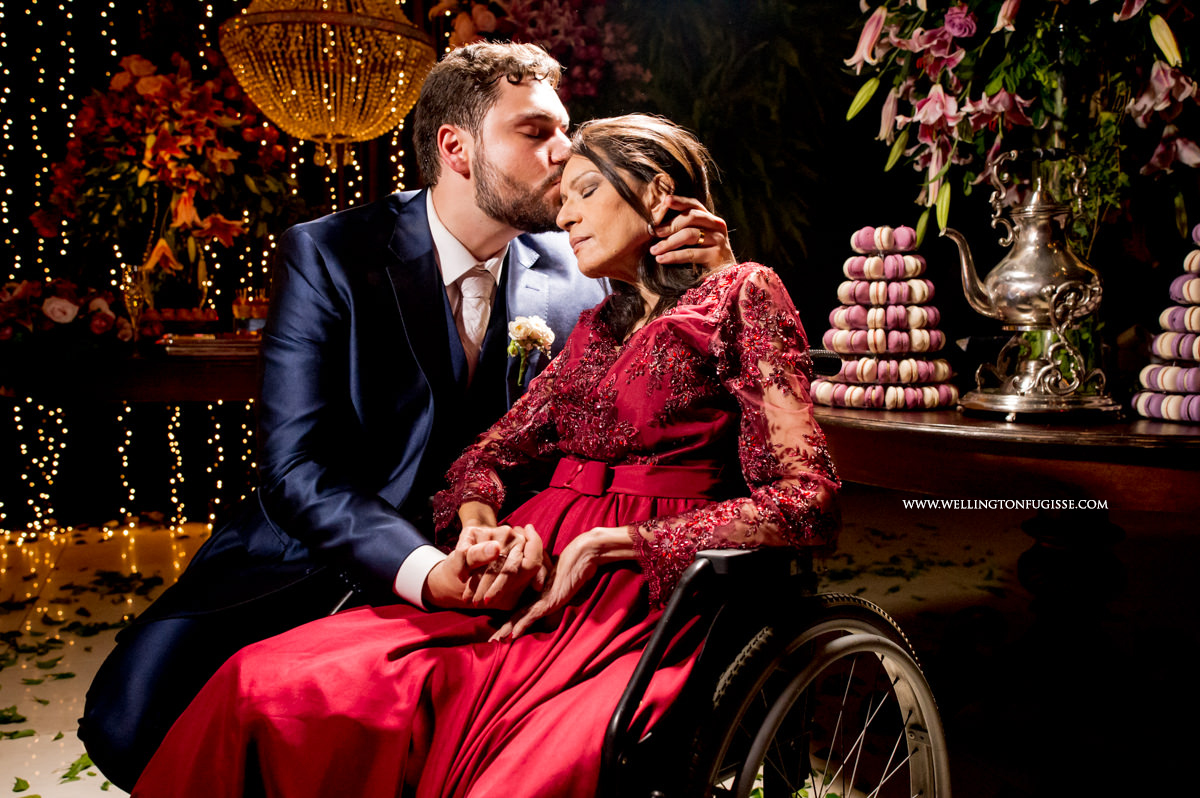 fotografo casamento, fotografia casamento, fotografo casamento em natal, fotografia casamento em natal, melhores fotografos natal, melhores fotografos casamento natal