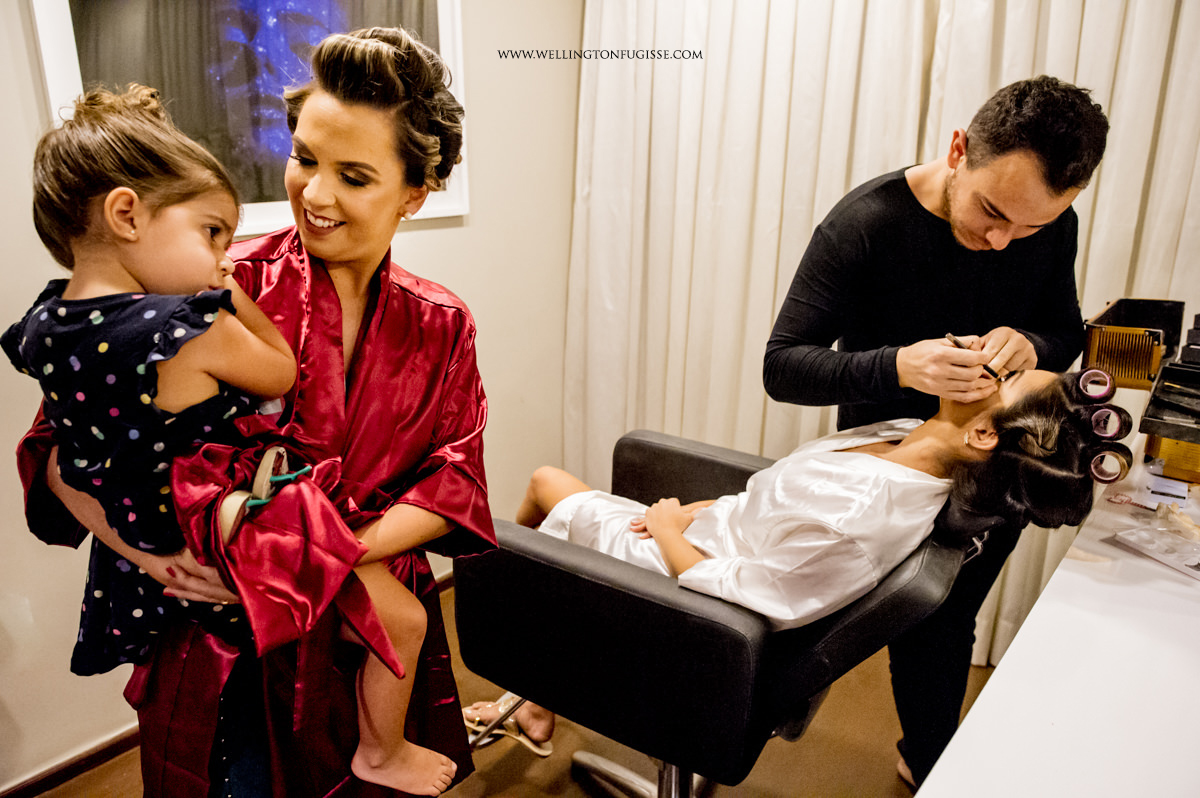 fotografo casamento, fotografia casamento, fotografo casamento em natal, fotografia casamento em natal, melhores fotografos natal, melhores fotografos casamento natal